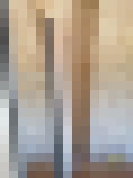  / #12