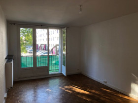Appartement à Orvault