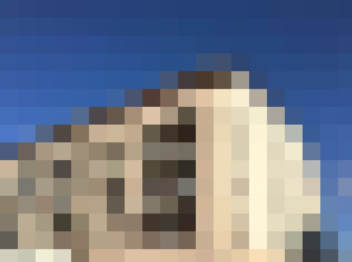  / #7