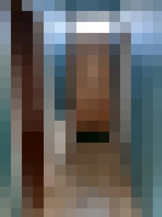  / #7