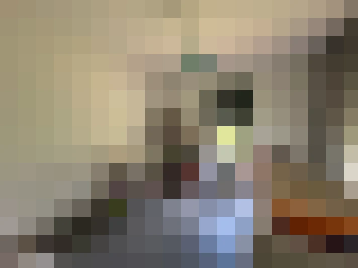  / #5