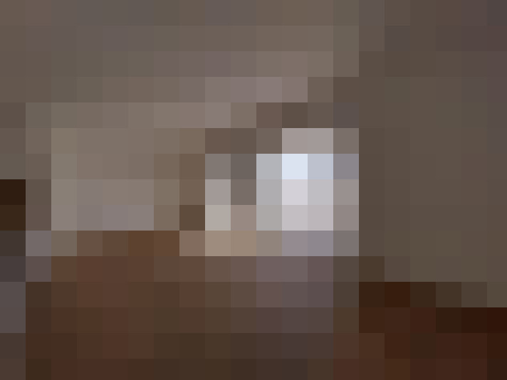  / #4