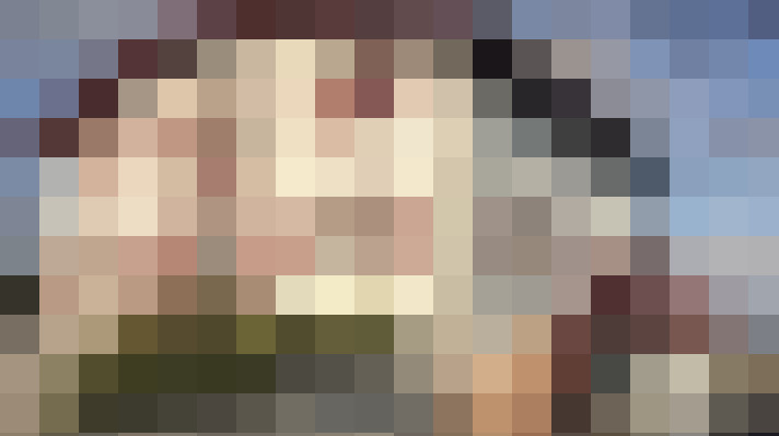  / #18