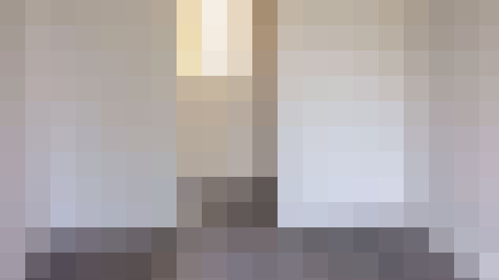  / #3