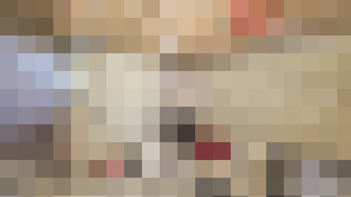  / #23