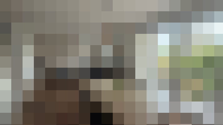  / #4