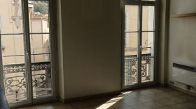 Appartement à Roquevaire