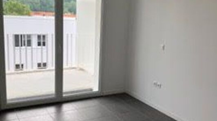 Appartement à Floirac