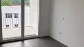 Appartement à Floirac