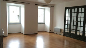 Appartement à Quimperlé