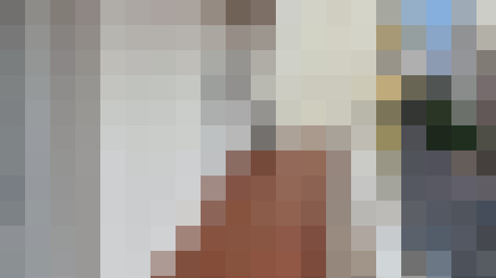 / #12