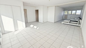 Appartement à Pierrelatte