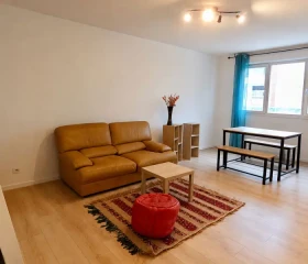 Appartement à Colomiers