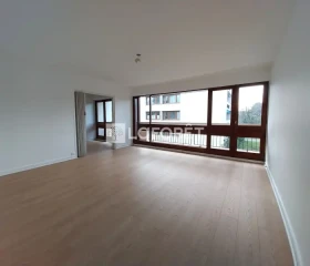 Appartement à Pessac