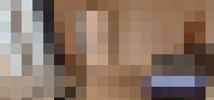  / #2