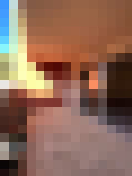 / #5