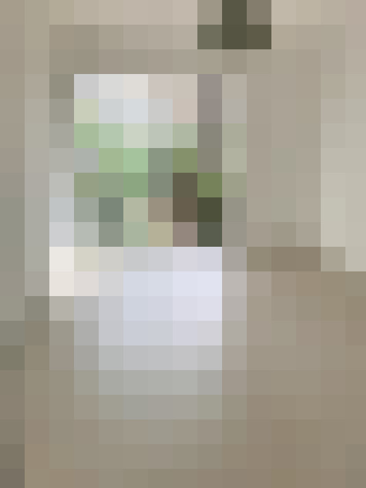  / #8