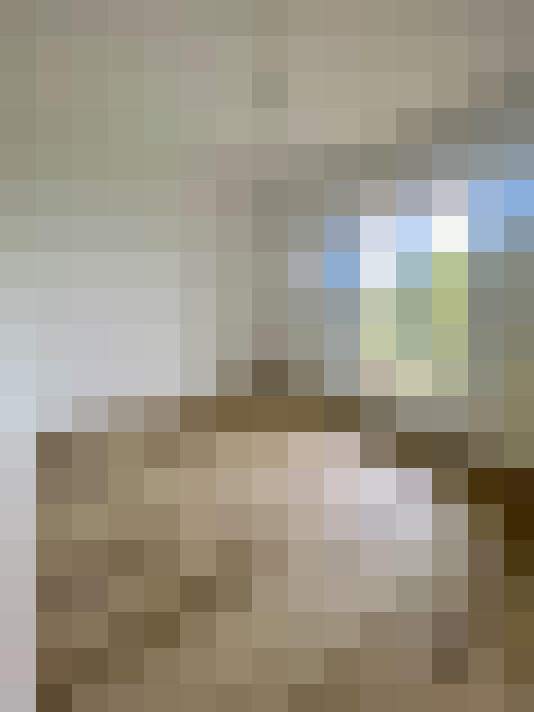  / #9