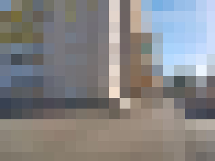  / #16