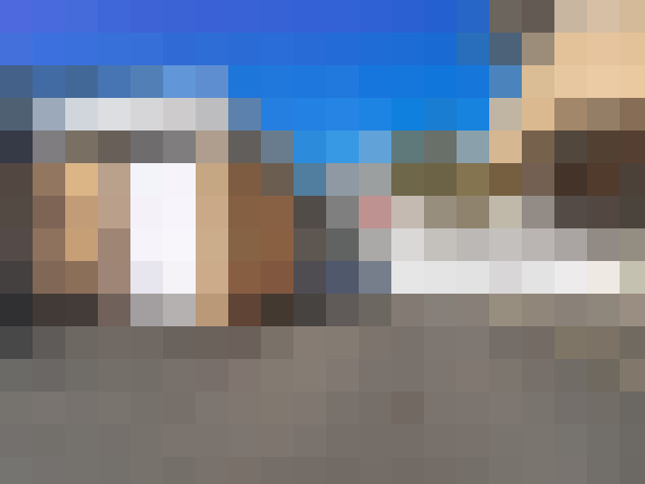  / #14
