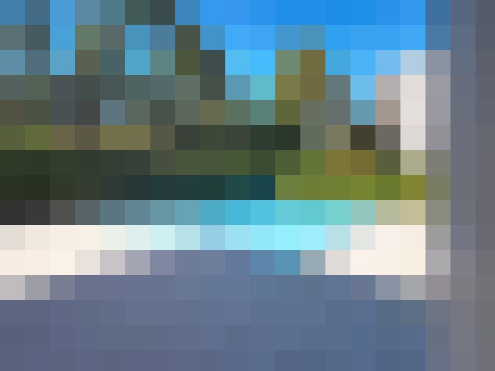  / #15