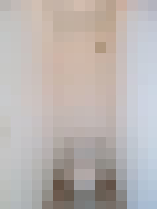  / #11