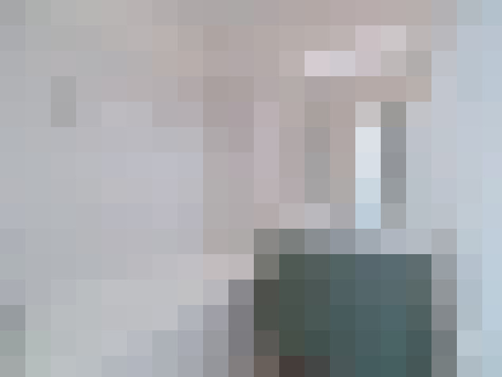  / #9