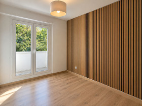 Appartement à Quimper