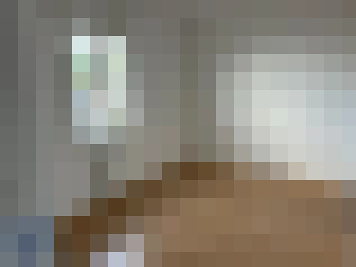  / #18