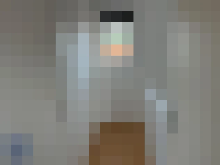  / #13