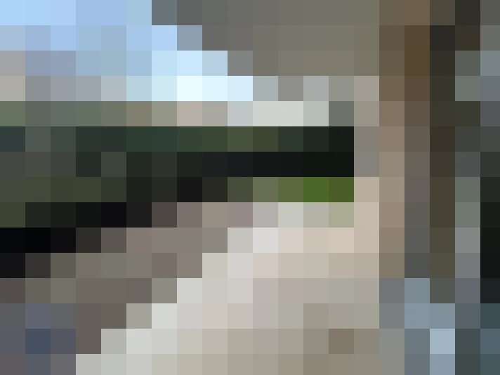  / #9