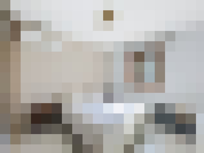  / #9