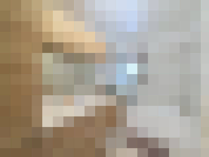  / #14