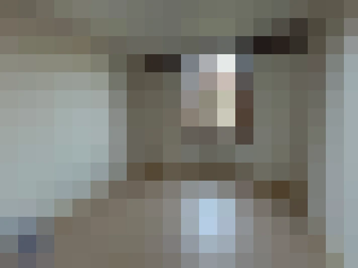  / #7