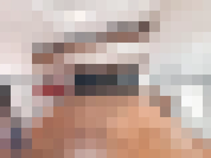  / #7