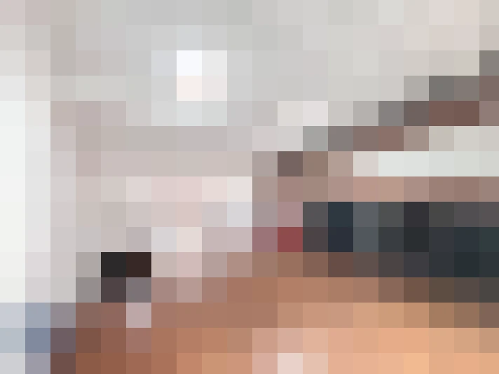  / #8