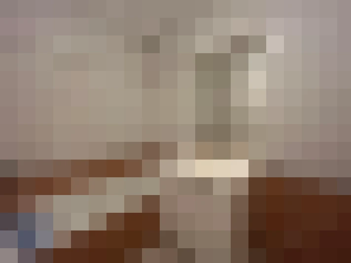  / #8