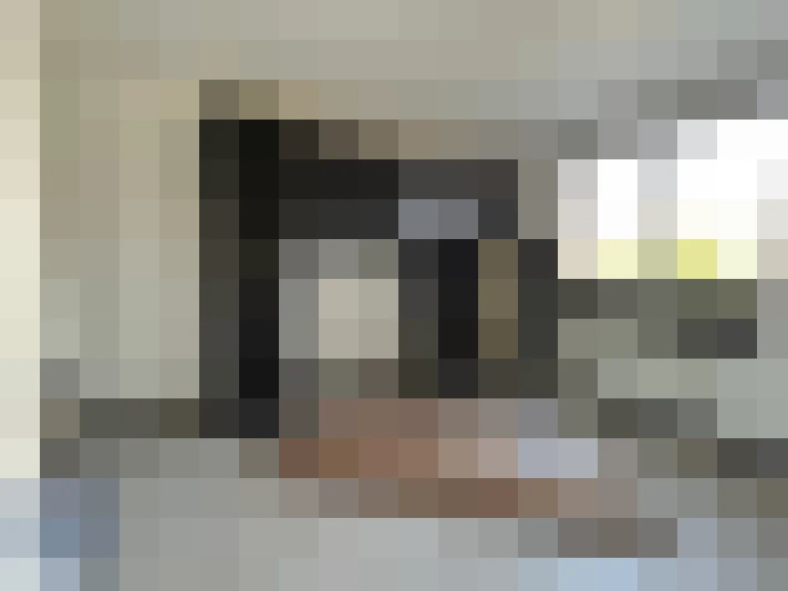  / #9