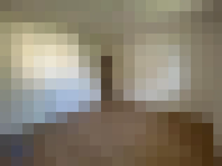  / #7