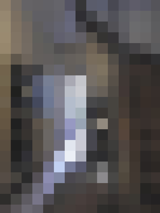  / #11
