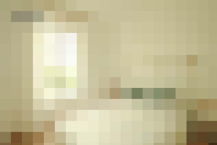  / #9