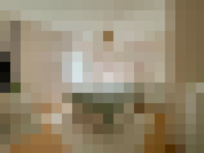  / #6