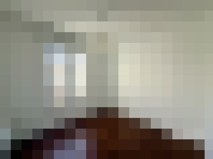  / #9