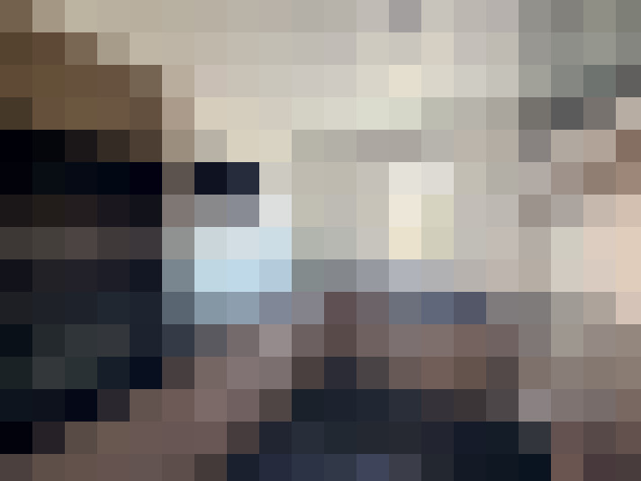  / #8