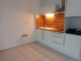 Appartement à Brive-la-Gaillarde