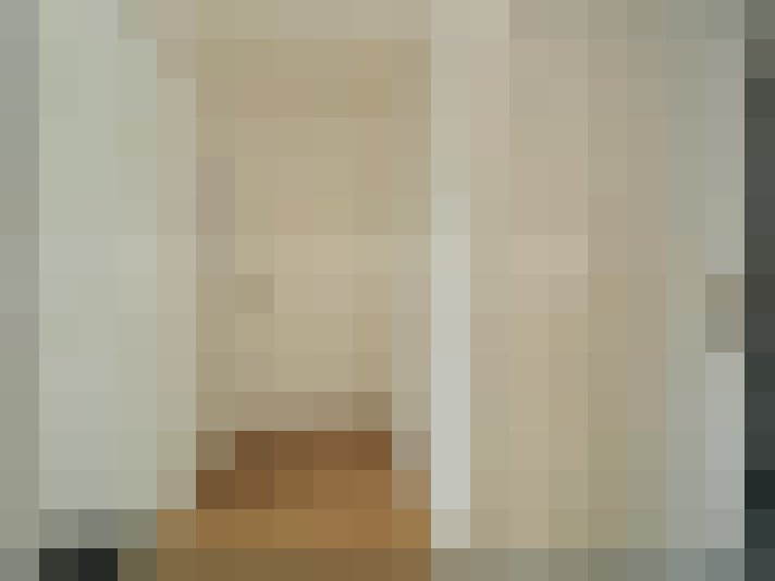  / #11