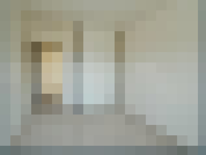  / #19