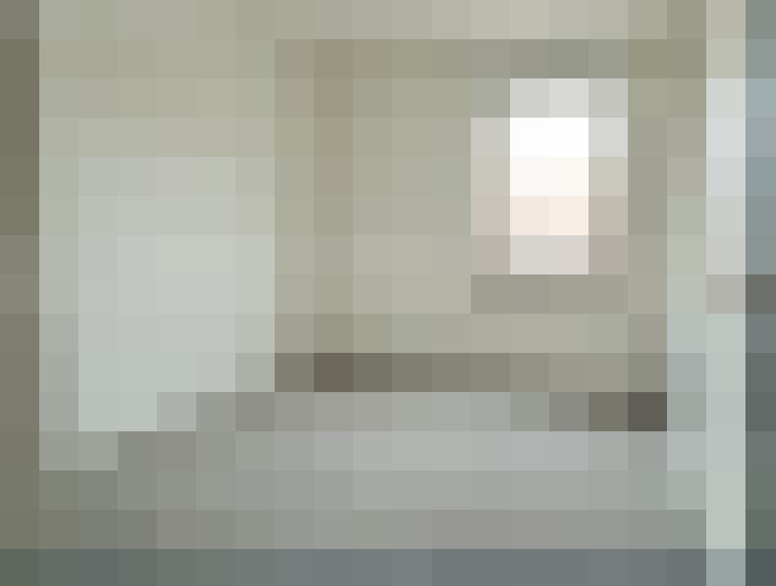  / #17