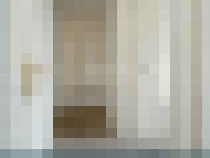  / #15