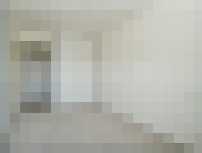 / #16